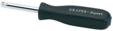 Draper 1/4" Socket Set Spares