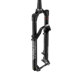 Rock Shox Forks 29" C2 Forks