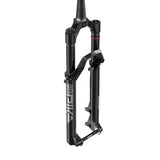 Rock Shox Forks 29" C2 Forks | Swinnerton Cycles