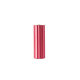 Fox Fork 34 FIT4 Lightweight 27.5" Extruded Rebound Adjust Knob | Swinnerton Cycles