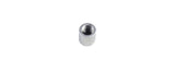 Trek Powerfly FS 2019 chainstay spare parts and accessories for mountain bike components, showing various replacement components.
