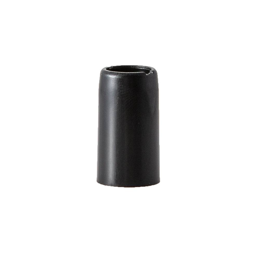 Fox Fork Isolator Spring Sleeve ID grip for suspension components, designed to reduce noise and improve performance.