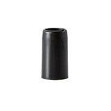 Fox Fork Isolator Spring Sleeve ID grip for suspension components, designed to reduce noise and improve performance.