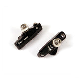 SRAM Rival Brake Pad & Holder Black (pair): | Swinnerton Cycles