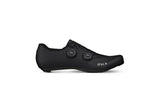 Fizik Vento Stabilita Carbon