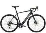 Trek Domane+ AL 5 e-Road Bike | Swinnerton Cycles