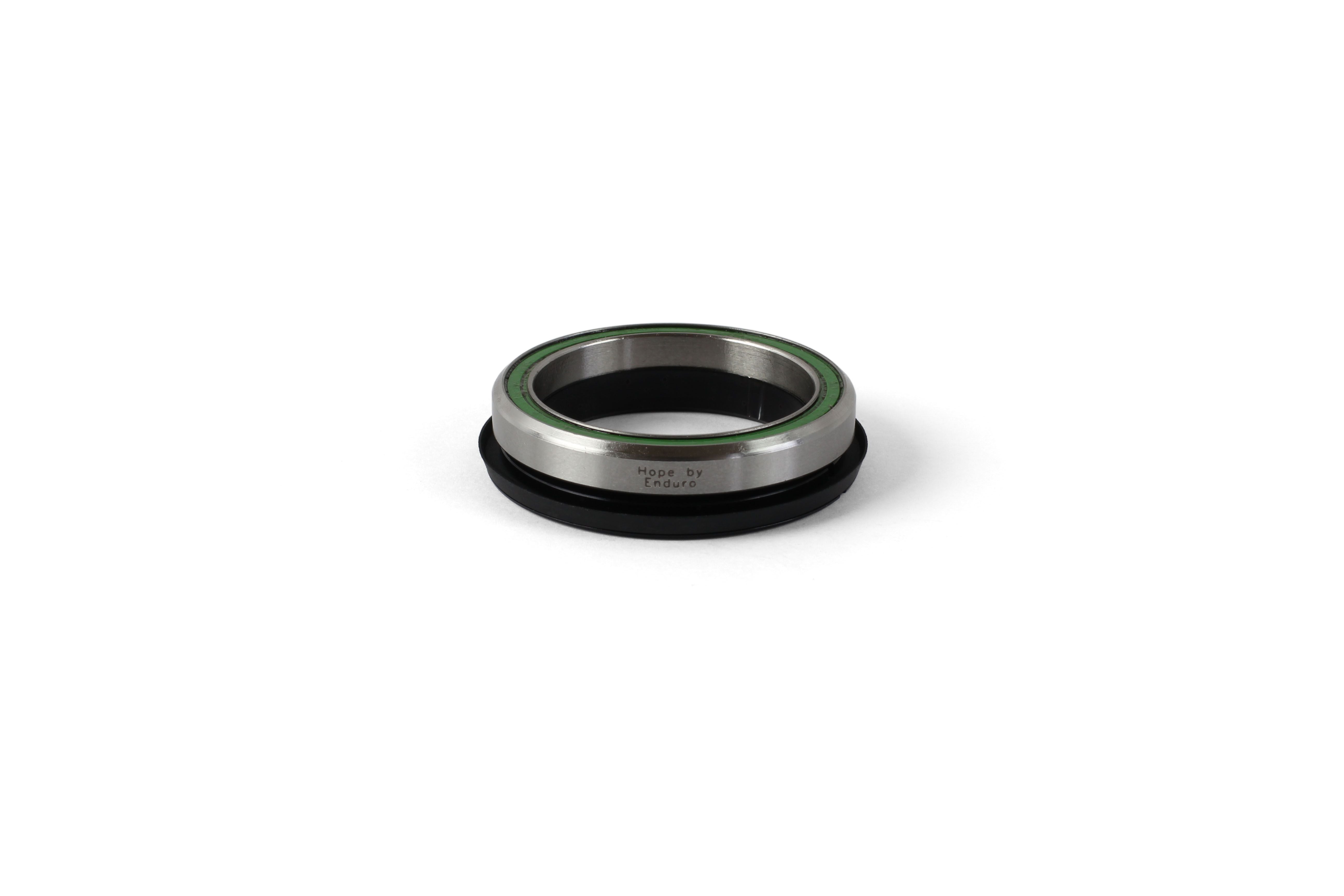 Hope Pick N Mix J-Bottom-Full Integrated-Is52/40 Headset | Swinnerton Cycles