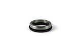 Hope Pick N Mix J-Bottom-Full Integrated-Is52/40 Headset | Swinnerton Cycles