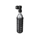 Topeak Hand Pumps - Nano Airbooster L with 25g Cartridge
