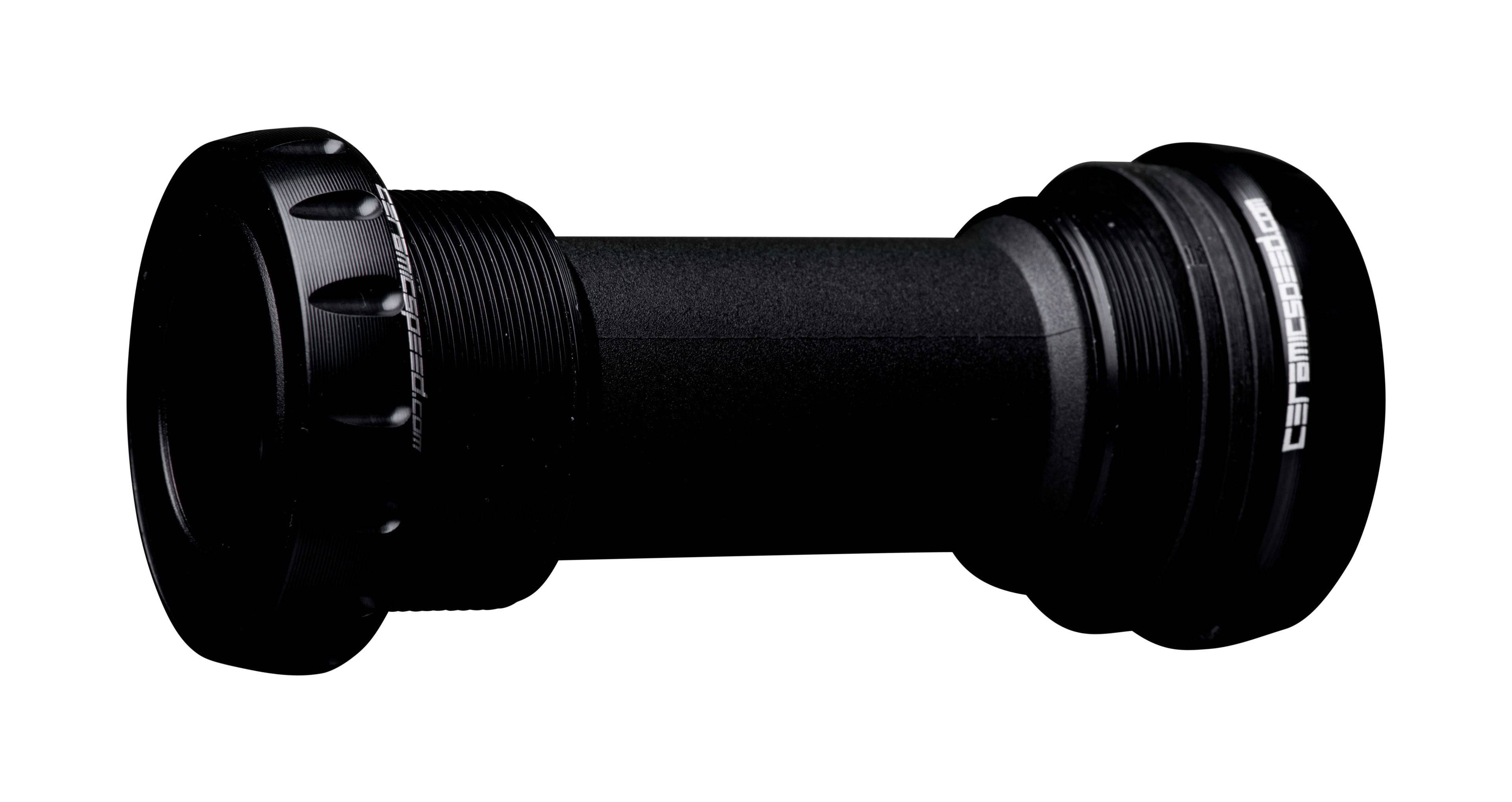 CeramicSpeed BSA30 MTB 30mm Coated Bottom Bracket | Swinnerton Cycles