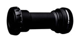 CeramicSpeed BSA30 MTB 30mm Coated Bottom Bracket | Swinnerton Cycles