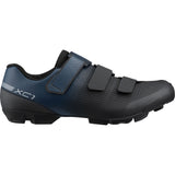 Shimano Clothing XC1W (XC102W) Women's Shoes