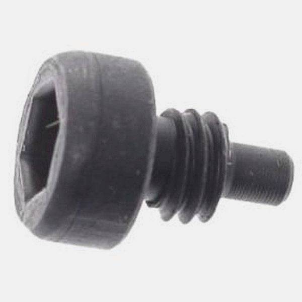 Park Tool 1501 replacement pin for SPA-6 and HCW-4 spanners, workshop tool part, shown in the image.