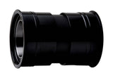 CeramicSpeed EVO386 SRAM DUB 28.99mm Coated Bottom Bracket | Swinnerton Cycles