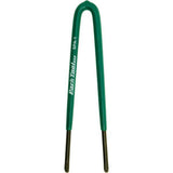 Park Tool SPA-1 Hanger Cup Pin Spanner for adjustable bottom bracket cups, workshop tool for bicycle maintenance.