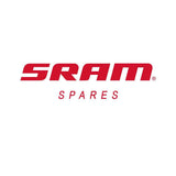 Sram Spare - Rear Derailleur Pulley and Inner Cage XX1 11 Speed X-Sync (Outer Cage not Replaceable): | Swinnerton Cycles