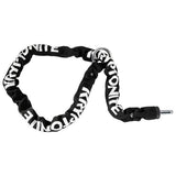 Kryptonite D-Locks - 120cm length | Swinnerton Cycles