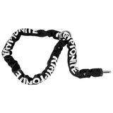 Kryptonite D-Locks - 120cm length
