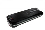 Wisper 375Wh Battery For Traditional Bikes Only Battery | Swinnerton Cycles