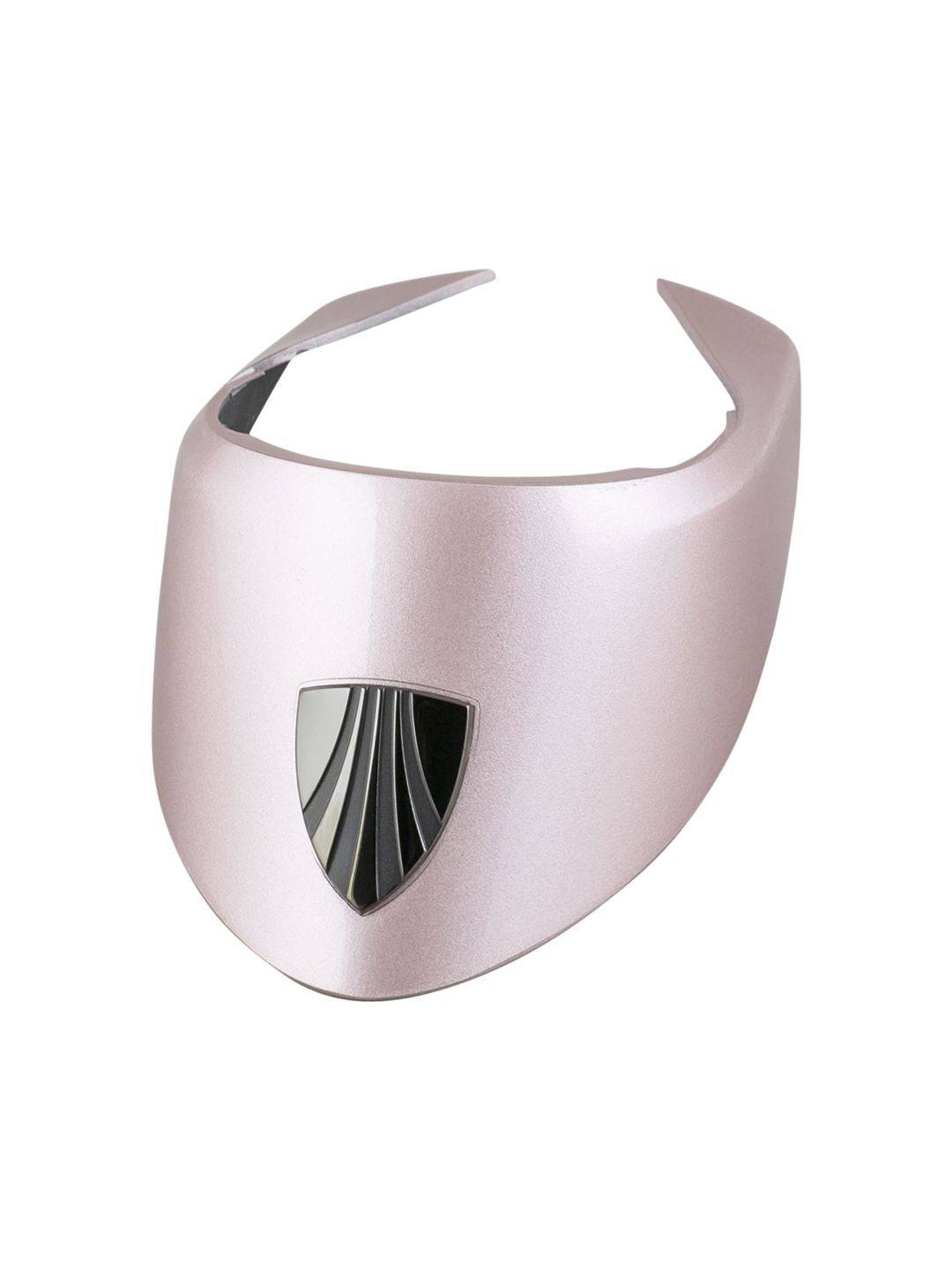 Trek Frame Spares 2021 Domane SLR Brow Covers | Swinnerton Cycles
