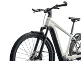 Giant Explore E+ 0 e-Hybrid Bike MY26
