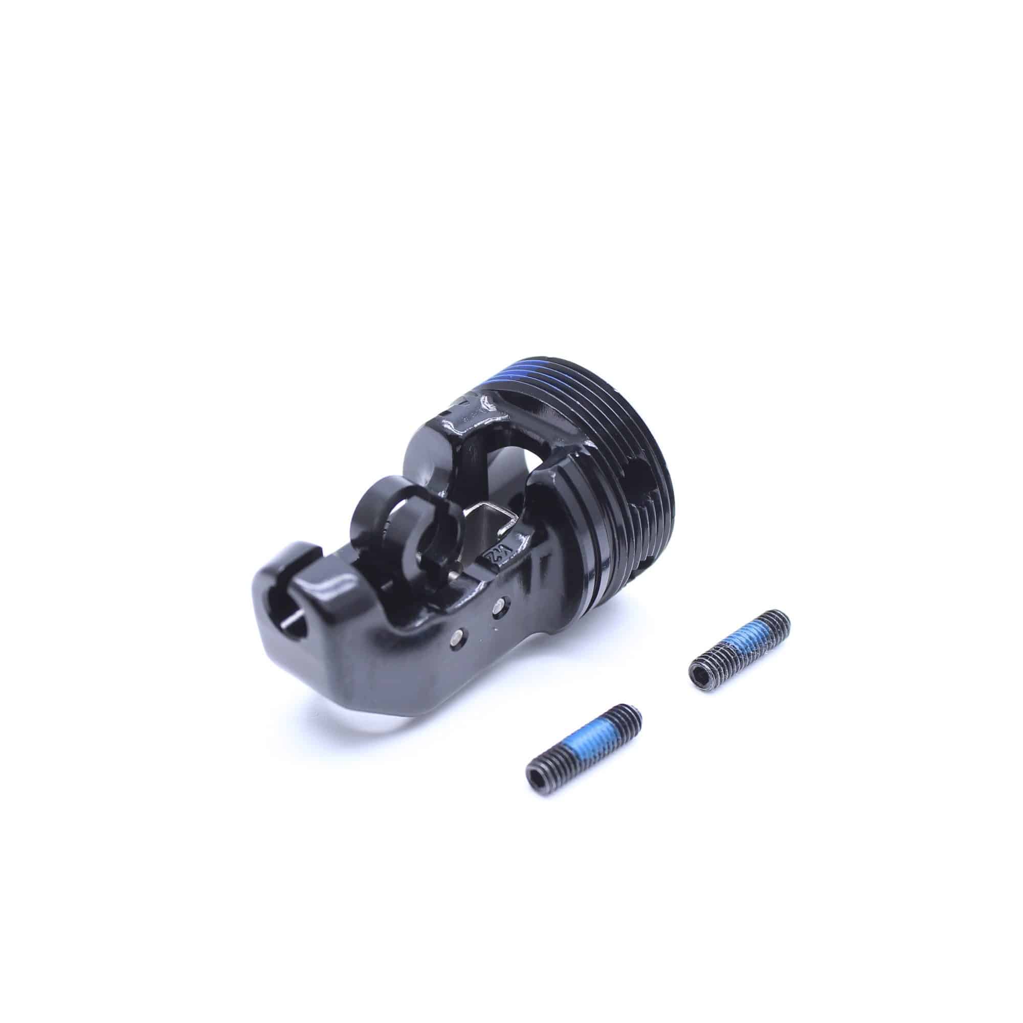 Race Face Æffect R Dropper Actuator Assembly | Swinnerton Cycles