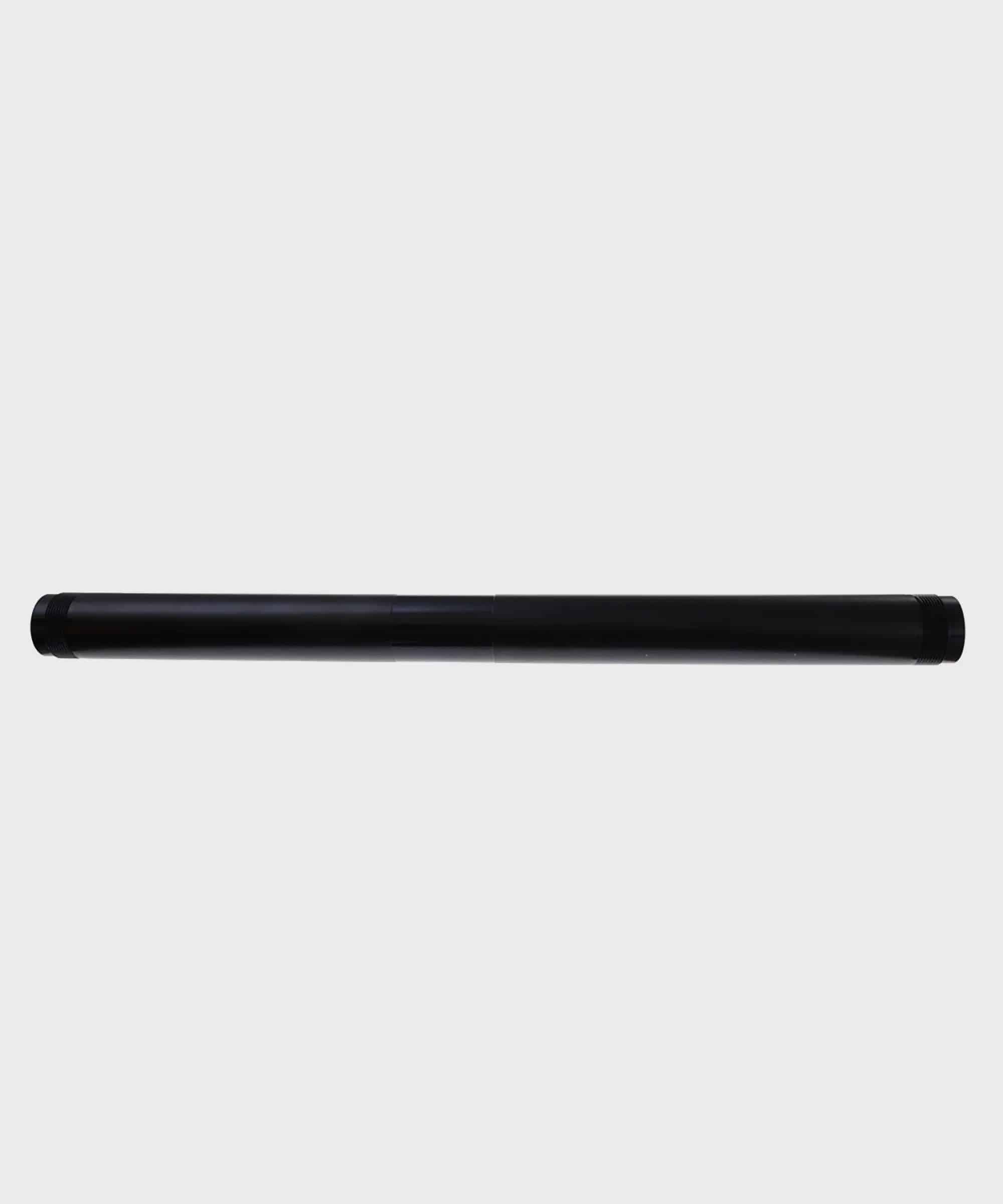 Fox Fork Pressure Tube 15.5mm diameter x 170mm for FOX 32 suspension forks, component part for bike suspension systems.
