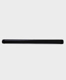 Fox Fork Pressure Tube 15.5mm diameter x 170mm for FOX 32 suspension forks, component part for bike suspension systems.