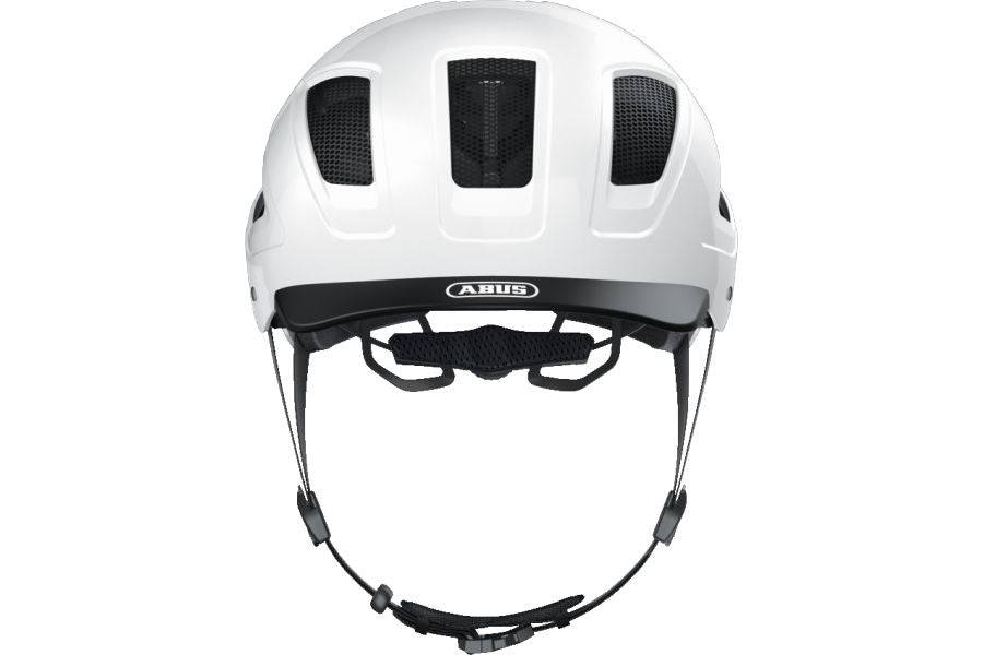 ABUS Hyban 2.0 Helmet | Swinnerton Cycles