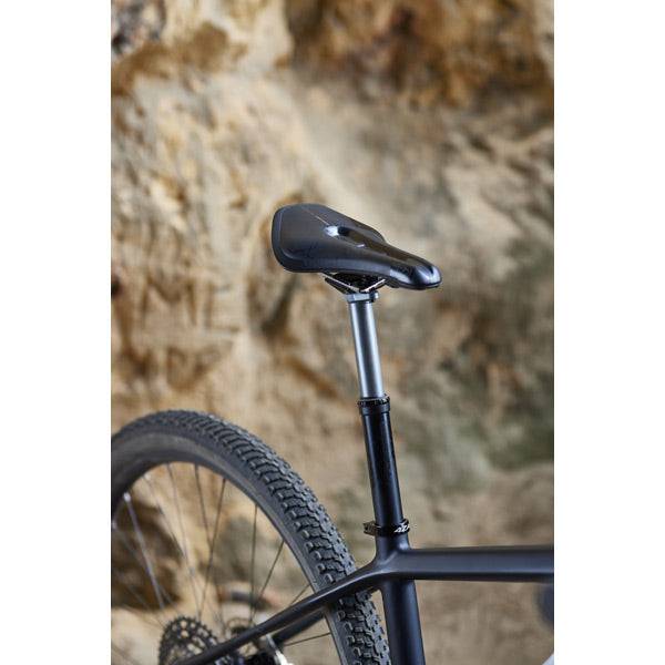 Pro Tharsis Dropper 100Mm Dropper | Swinnerton Cycles
