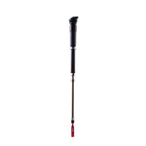 Fox Fork 34 Sc 120 Max Fit4 Remote Ptu U-Cup 2-Pos Cartridge Assembly 2020 Spares & Accesories | Swinnerton Cycles
