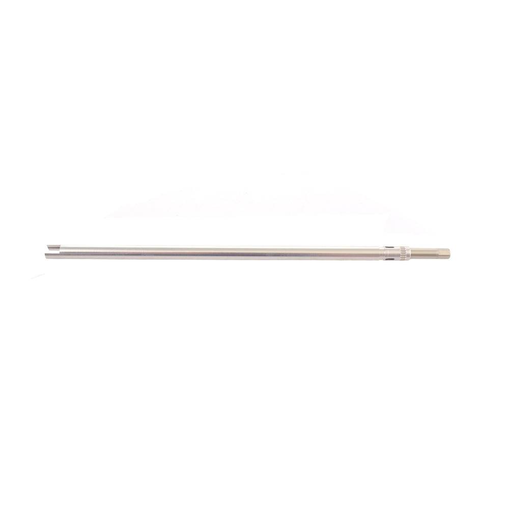 Fox Fork 36 180Mm F-S Grip Hsr Adjust Shaft Spares & Accesories | Swinnerton Cycles