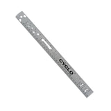 Cyclo Tools Spoke Ruler | Swinnerton Cycles