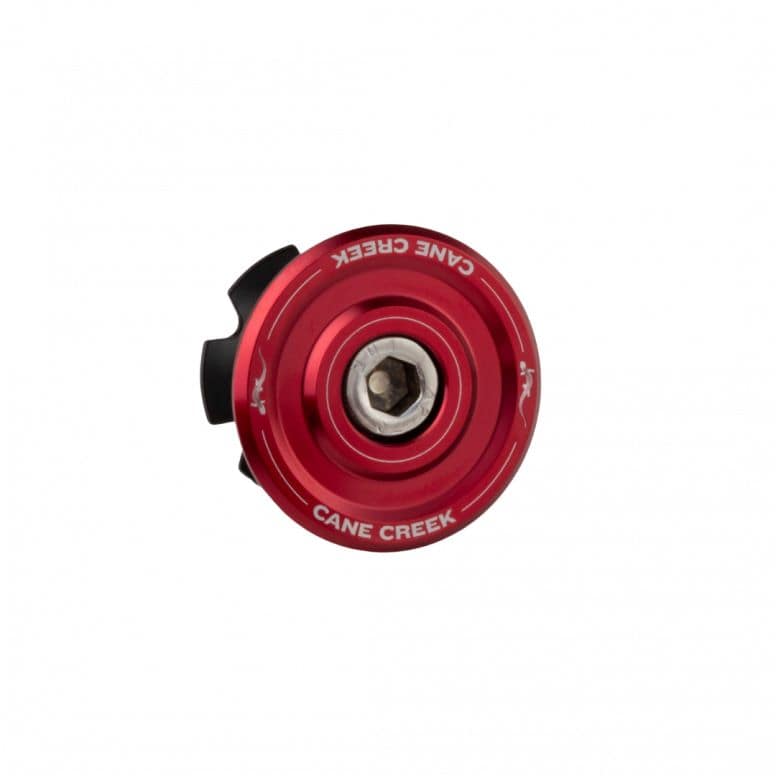 Cane Creek Chroma Studio Headset Top Cap Spares & Accessories | Swinnerton Cycles