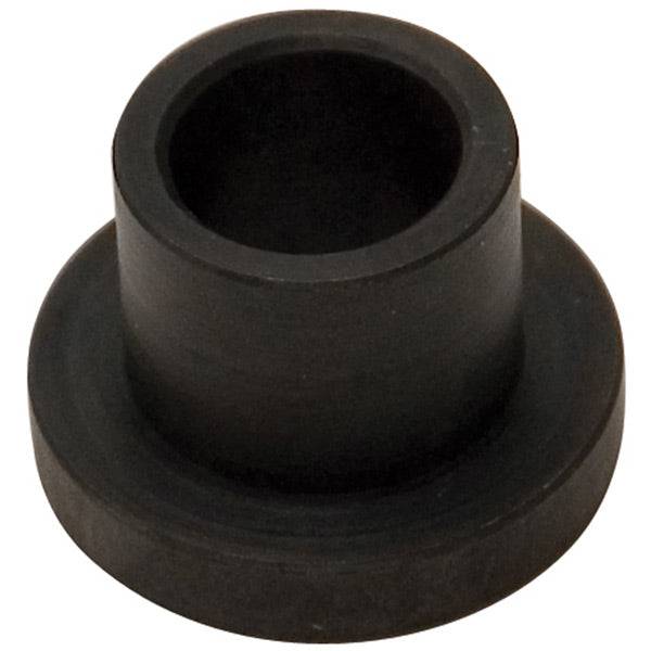 Park Tool 769 Head Tube Reamer Extension for HTR-1, used for deep reaming up to 27mm in bicycle workshop applications.