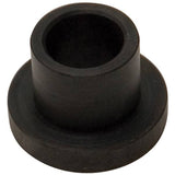 Park Tool 769 Head Tube Reamer Extension for HTR-1, used for deep reaming up to 27mm in bicycle workshop applications.