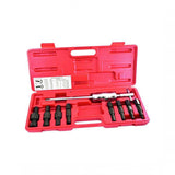 Enduro Bearings Workshop Tools - Blind Hole Puller Set | Swinnerton Cycles