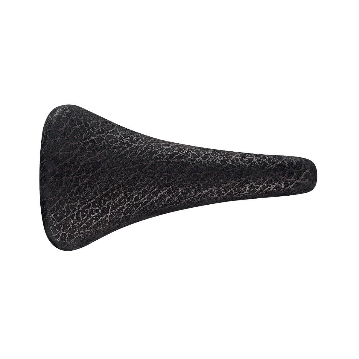 Selle San Marco Concor Supercorsa Saddle: BLACK RINO | Swinnerton Cycles