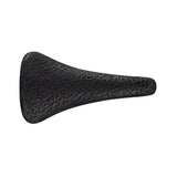 Selle San Marco Concor Supercorsa Saddle: BLACK RINO | Swinnerton Cycles