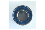 Enduro Bearings 686 Llu - Abec 3 Spares & Accessories