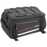 Zefal Panniers & Bags - Z Traveller 40 Rack Bag