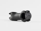 Bontrager Stem Bontrager Elite 35 Mm Stem