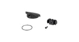 Bontrager E-Bike Forklight frame spares, durable replacement components for lighting on electric bikes.