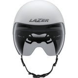 Lazer Victor KinetiCore Helmet | Swinnerton Cycles