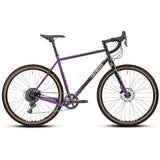 Genesis Fugio 20 Gravel Bike | Swinnerton Cycles
