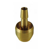 Jagwire Needle Insert / Compression Bushing Hayes Brass 10 Pack | Swinnerton Cycles