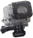 Gopro Gopro Hero3 Replacement Housing