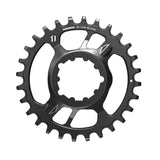 Sram Chain Ring X-Sync 2 Steel Direct Mount 6Mm Offset Eagle