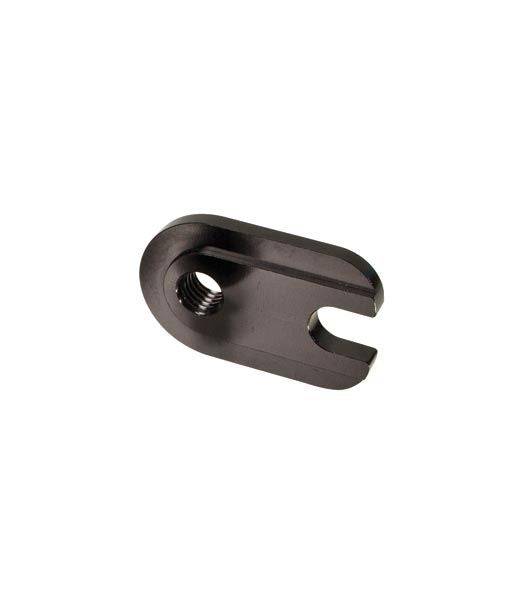 Identiti Mettle Pivot Bearing for 2012 P66 bike frames, a durable spare component for bike maintenance and repair.