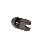 Identiti Mettle Pivot Bearing for 2012 P66 bike frames, a durable spare component for bike maintenance and repair.